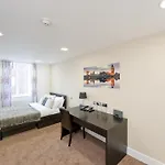 2 Devonshire Rooms