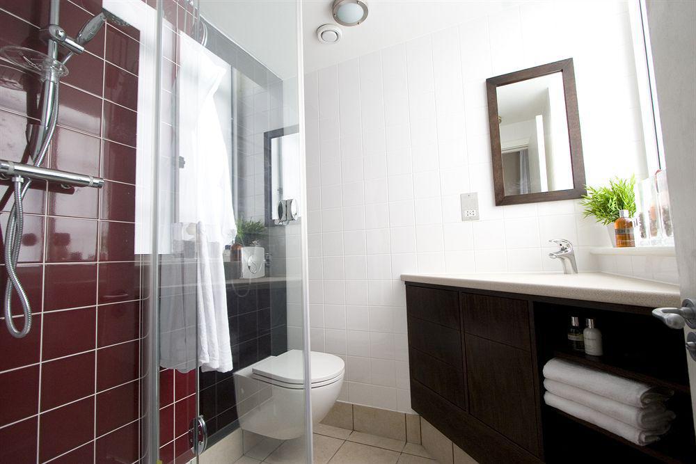 2 Devonshire Londen