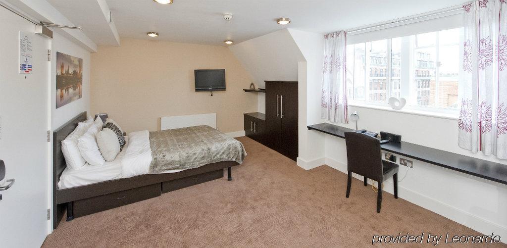 2 Devonshire Londen