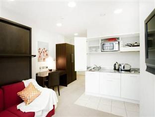 2 Devonshire * Londen