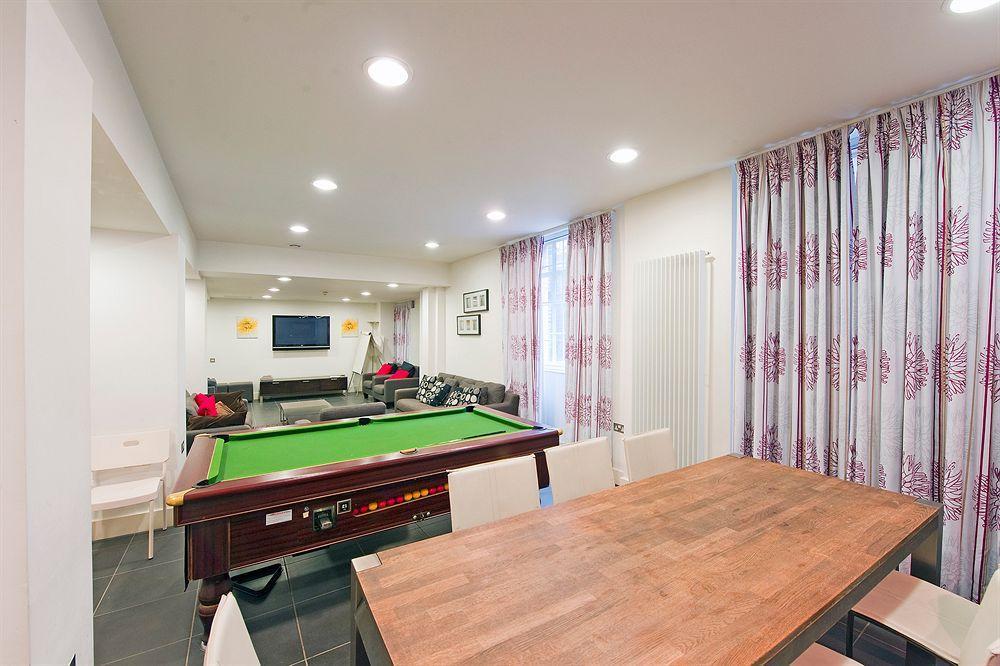 Appartement 2 Devonshire Londen