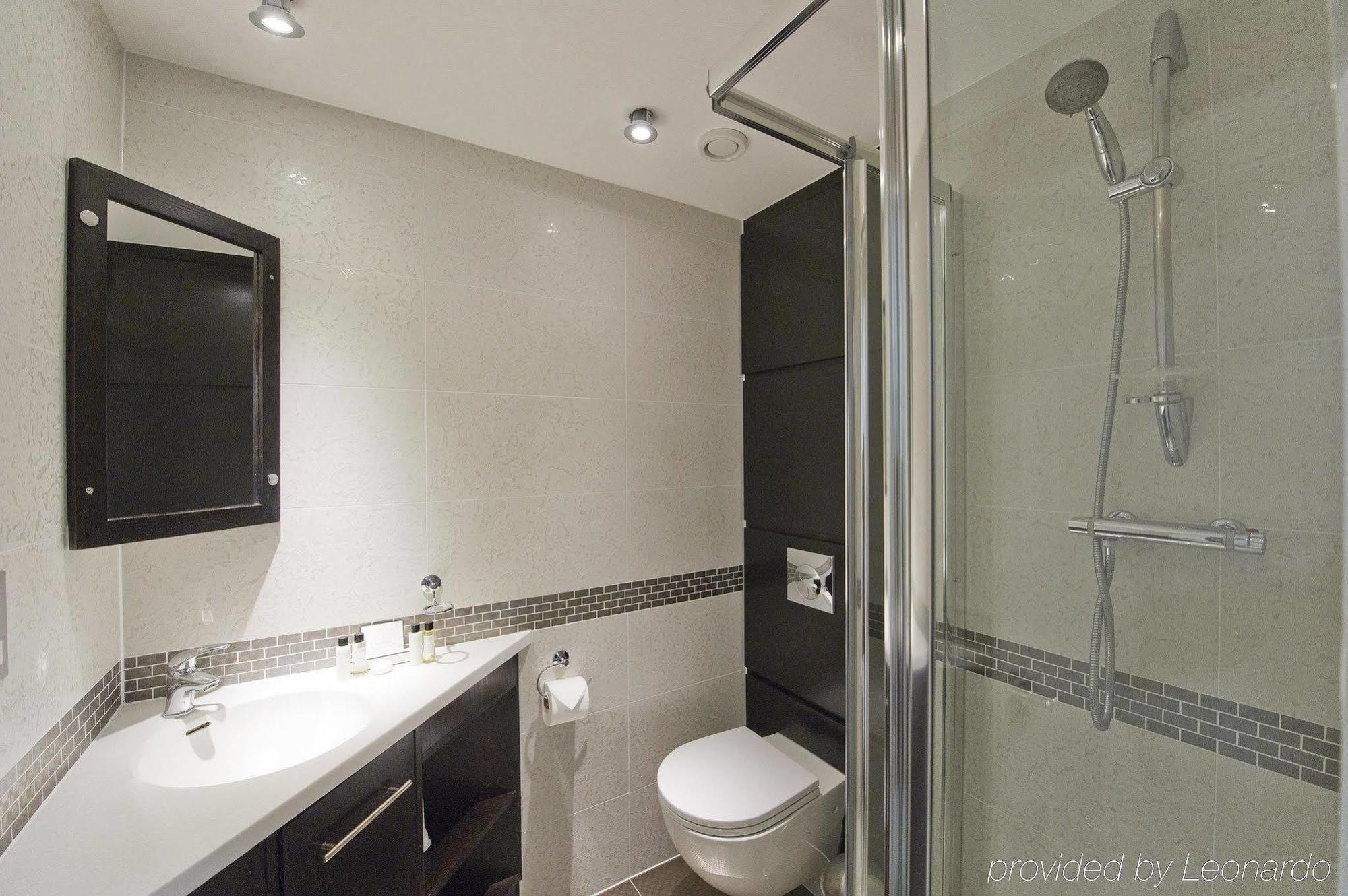 2 Devonshire Appartement Londen