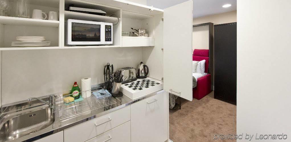 2 Devonshire * Londen